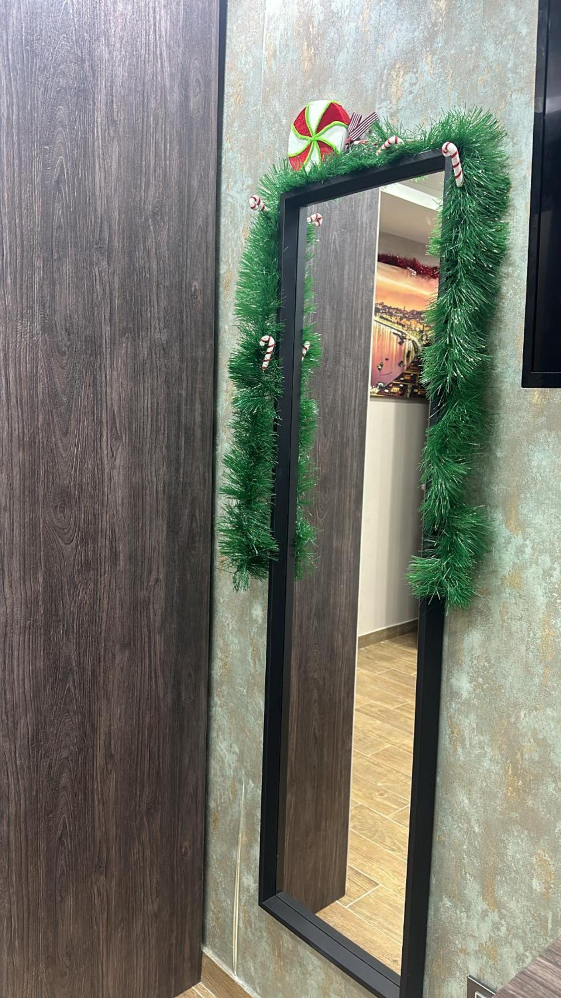 Chris Home نابولي المظهر الخارجي الصورة